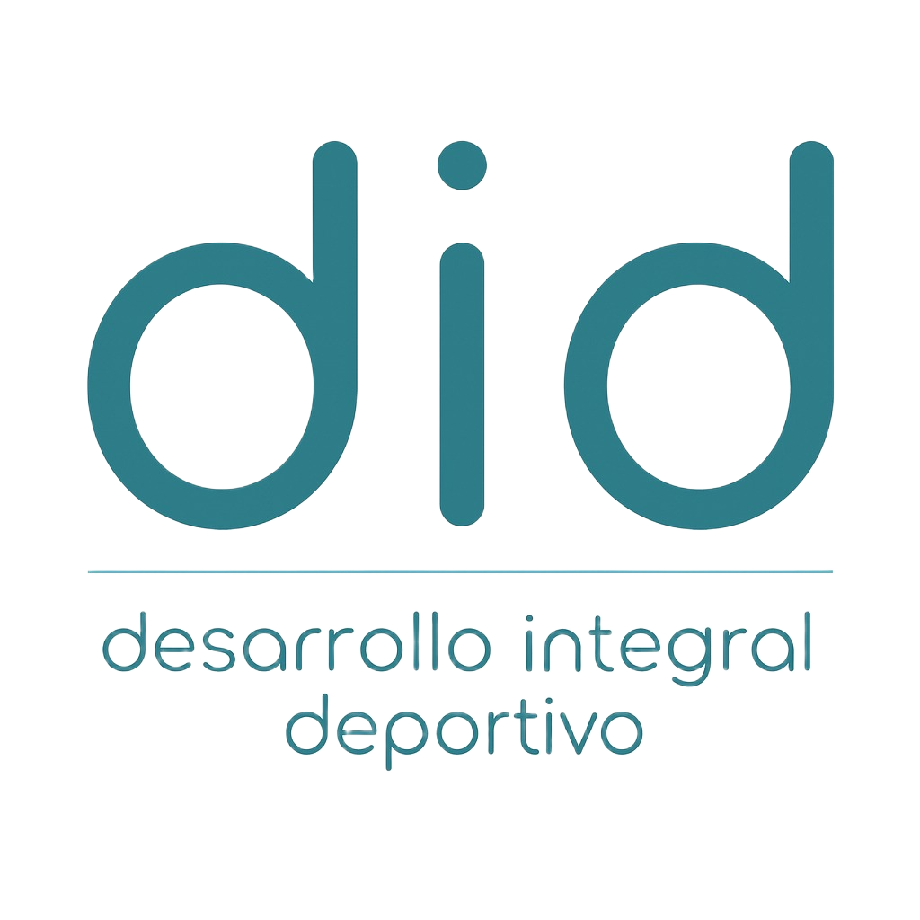 Logo DID